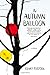 The Autumn Balloon by