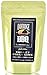 Oakridge BBQ Smokey Chile Lime Rub | Smokey, Salty & Limey | Great on Fish, Seafood, Chicken & Pork | World's Finest Barbecue Rubs | Meat Seasoning & Spice Dry Rub | 7 oz High-Barrier Zip Top Bag