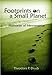 Footprints on a Small Planet by Theodore P. Druch