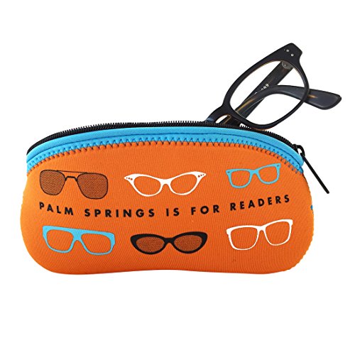 Eyeglasses Palm Springs TOPRated Best Eyeglasses Palm Springs