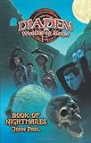 Book of Nightmares (Diadem )