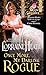 Once More, My Darling Rogue: A Regency Historical Romance Novel (Scandalous Gentlemen of St. James, 2)