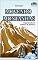Livro Antologia Movendo Montanhas