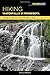 Hiking Waterfalls in Minnesota: A Guide to the State's Best Waterfall Hikes by 