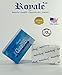 Authentic Royale L-GluthaPOWER SOAP - 3 Pieces