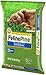 Feline Pine Original 100% Natural Cat Litter, 20Lb