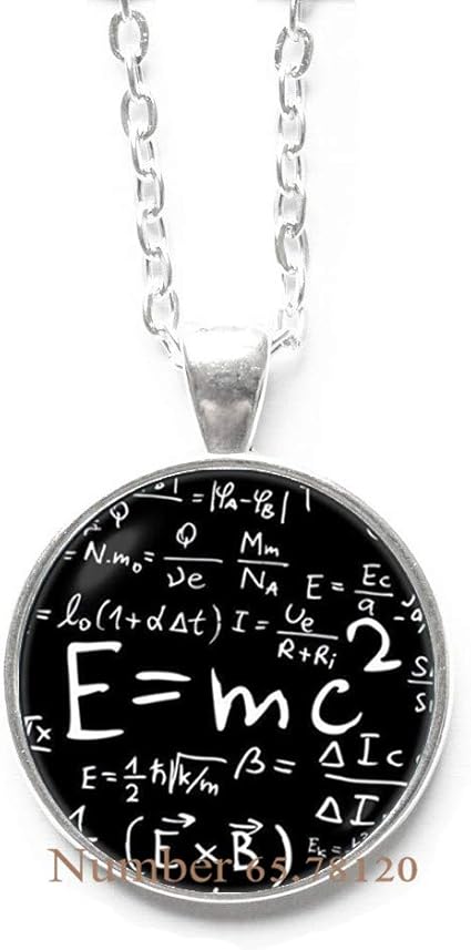Amazon Com Yijianxhzao Math Teacher Gift Necklace Back To School Gift Math Jewelry Math Teacher Necklace Science Jewelry Bv219 V1 Sports Outdoors Amazon Com Yijianxhzao Math Teacher Gift Necklace Back To School Gift Math Jewelry Math Teacher Necklace Science Jewelry Bv219 V1 Sports Outdoors