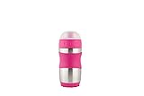 Kid Basix Safe Sporter | Lunch & Sport Stainless