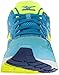 Mizuno Women's Wave Sayonara 4 running Shoe