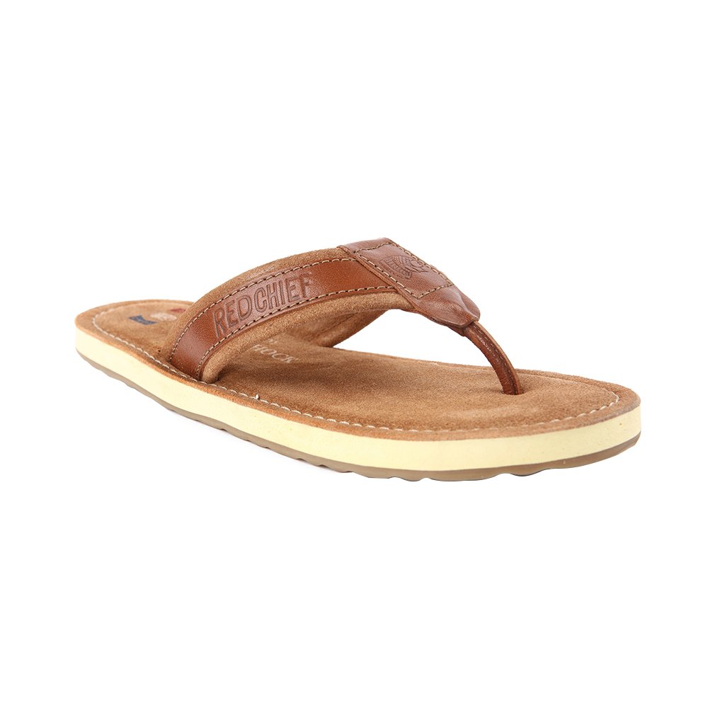 red chief slipper amazon