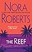 The Reef