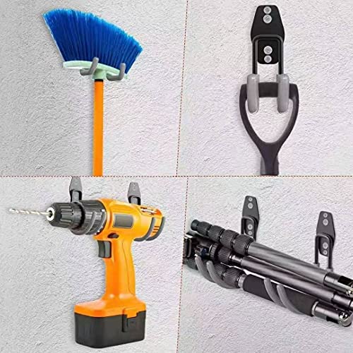 View 6