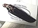 Myerchin Generation 2 Pro Wood