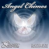 Angel Chimes