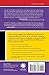 Let's Get This Straight: The Ultimate Handbook for Youth with LGBTQ Parents