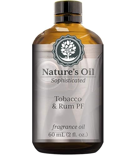 cherry tobacco fragrance oil Amazon.com: Cherry Tobacco Fragrance Oil (60ml) for Cologne, Beard Oil,  Diffusers, Soap Making, Candles, Lotion, Home Scents, Linen Spray, Bath  Bombs