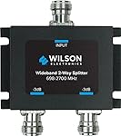 UPC 168141232589 product image