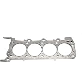 Cometic Gasket C5969-030 Cylinder Head Gasket