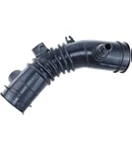 Air Intake Hose Tube For 2002-2006 Toyota Camry L4 2.4L – Replaces 17881-28140 / 17881-AB010 2 thumbnail image