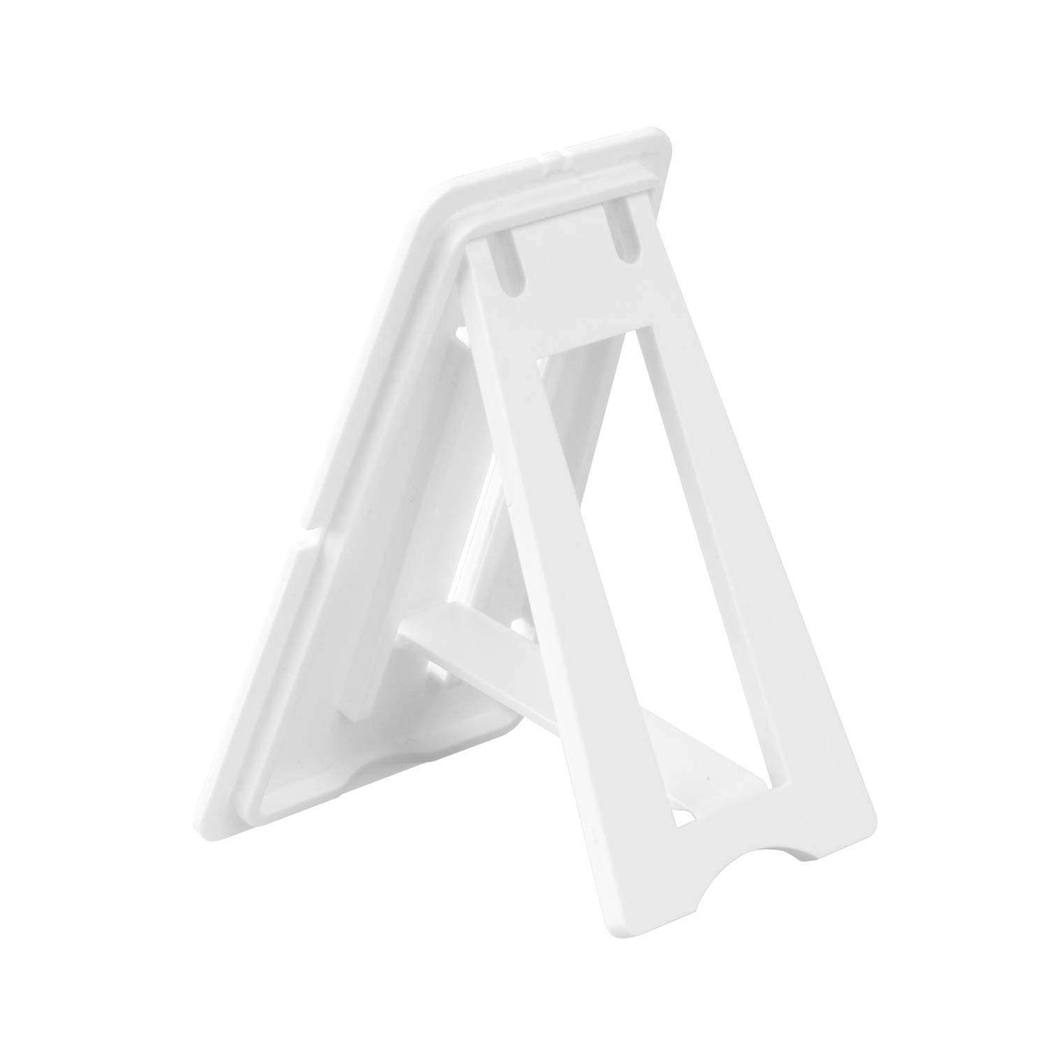 PZOZ Bracket Replacement Accessories Compatible Bear Style iPad Kids Case/iPad Mini Kids Case/Tablet Kids Case Stand