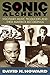 Sonic Alchemy: Visionary Music Producers and Their Maverick Recordings by David N. Howard