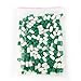 1000 plant empty capsules size 1 (1)