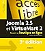 Joomla 2.5 et VirtueMart 2 : Réussir sa boutique en ligne by 