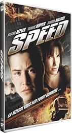 Speed - Édition Single