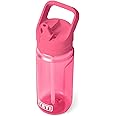YETI Yonder Water Bottle with Yonder Straw Cap