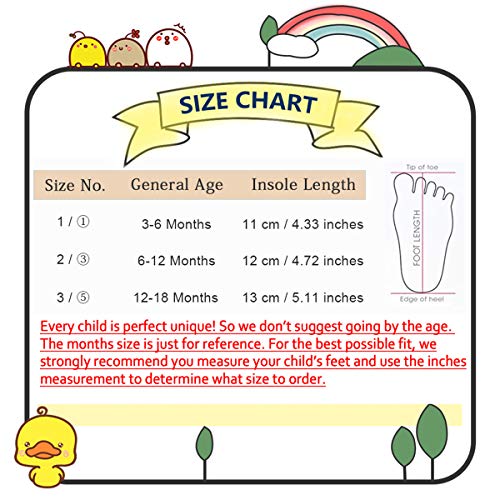 6 Toddler+Walker+High+Top+Sneakers+Newborn