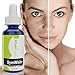 Age Spot Remover for Face & Hands Fades Dark Spots with SymWhite - By Swiss Botany