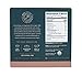 Bee Seasonal Organic & Raw Honey Gift Box - 4 Pack