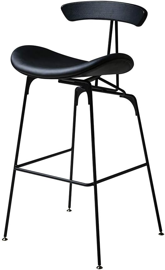 Best Ant Chair Bar Stool