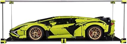 amazon lego lamborghini