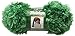 Boa Holidays Yarn-Holly Green