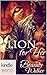 Southern Shifters: Lion for Her (Kindle Worlds Novella)