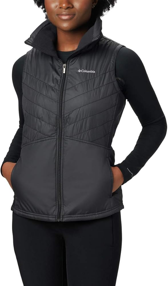 amazon women's columbia jacket