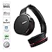Sony MDRXB950BT/B Extra Bass Bluetooth Headphones (Black)