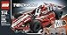 LEGO TECHNIC 42011 Race Car