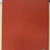 Logitech slim folio ipad 2018