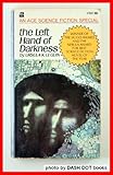 The Left Hand of Darkness