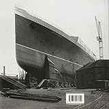 Image de The Unseen Lusitania: The Ship in Rare Illustrations