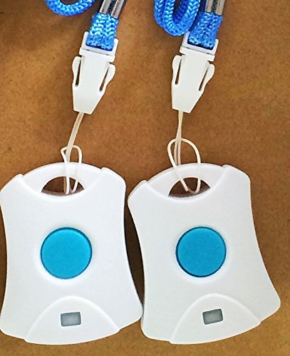 Sos pendant for elderly Clearance