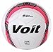 Official Match Soccer Ball Voit Lummo Liga Bancomer MX Apertura 2017