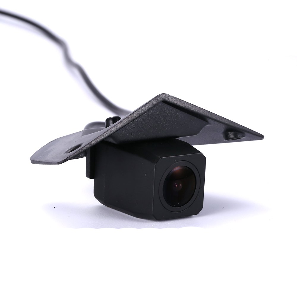 Dynavision HD CCD Chip Car Front View Camera Logo Parking System for Mercedes benz Car Logo Mark Vito Sprinter Viano A/B/ C/E/ SLK/G/ GL/GLK/ M/SL/ SLK/R /GLA/CL /CLA/AMG class