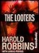 The Looters