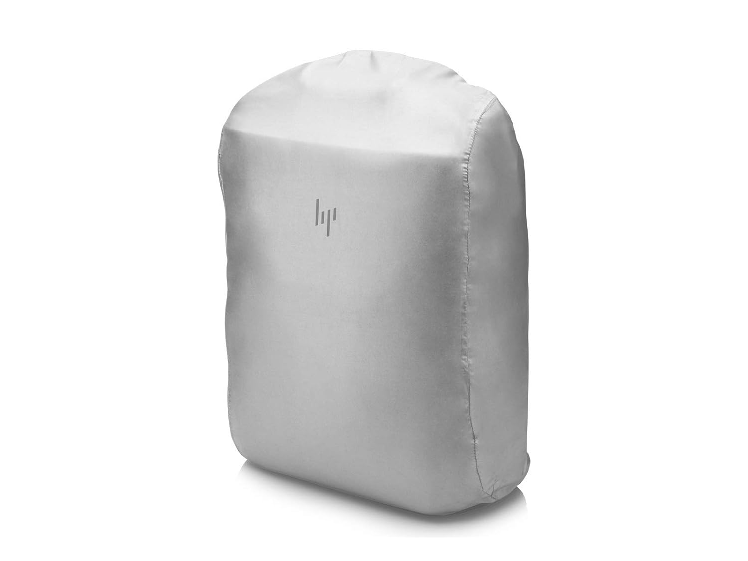 HP Envy Urban Mochila para portátil de 15.6 Bolsas y fundas para portátiles  y netbooks Electrónica futakuchi-hakata.com