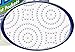 Sparkle Paper Towels, Pick-A-Size, White, 8 Count