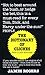 Dictionary of Cliches: If You Wonder about the Origins of All Those Old Saws--from First Blush to Bite the Dust--You'll Find This Book the Cat's Meow! by 