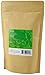 Lemon Mint Green Tea Blend, Loose Leaf Bag, 3.5 Ounce Bag